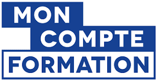 compte-formation