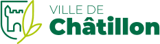 logo-main-chatillon