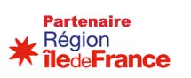 partenaire_idf